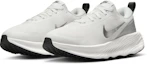 Shop (W) Nike Promina Premium ''Putih Summit Perak Metalik'' FZ2093-100
