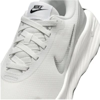 Purchase (Women) Nike Promina Premium 'Summit White Metallic Silver' FZ2093-100