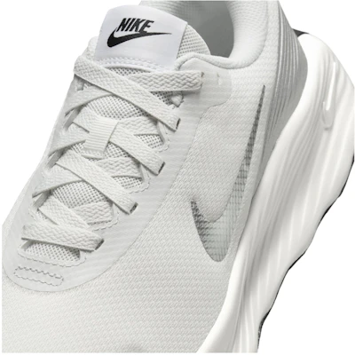 (W) Nike Promina Premium ''Putih Summit Perak Metalik'' FZ2093-100 Purchase (W) Nike Promina Premium ''Putih Summit Perak Metalik'' FZ2093-100