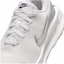 Purchase (W) Nike Promina Premium ''Putih Summit Perak Metalik'' FZ2093-100