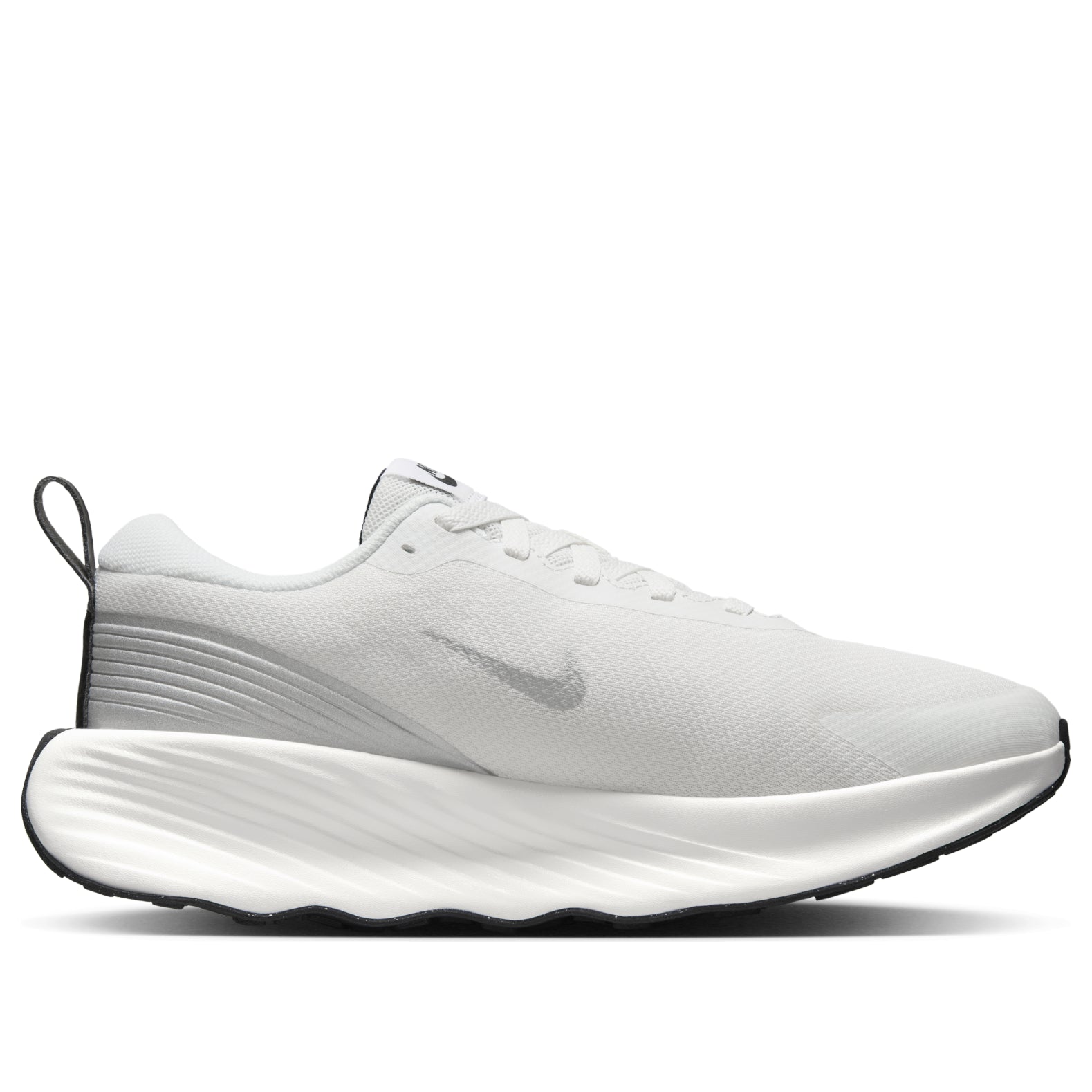 (W) Nike Promina PRM 'Summit White Metallic Silver' 圖 6