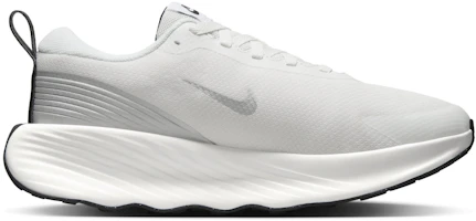 Details for (Women) Nike Promina Premium 'Summit White Metallic Silver' FZ2093-100