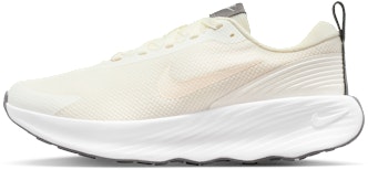 women-nike-promina-sale-white-pencil-point-white-fv-6343-120