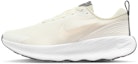 Buy (Women) Nike Promina Sale/White/Pencil Point/White FV6343-120