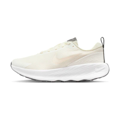 (W) Nike Promina Sale/White/Pencil Point/White