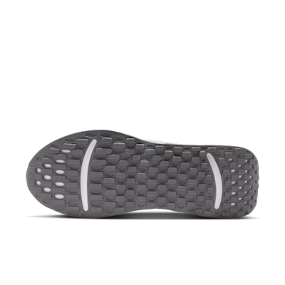 Order (Women) Nike Promina Sale/White/Pencil Point/White FV6343-120