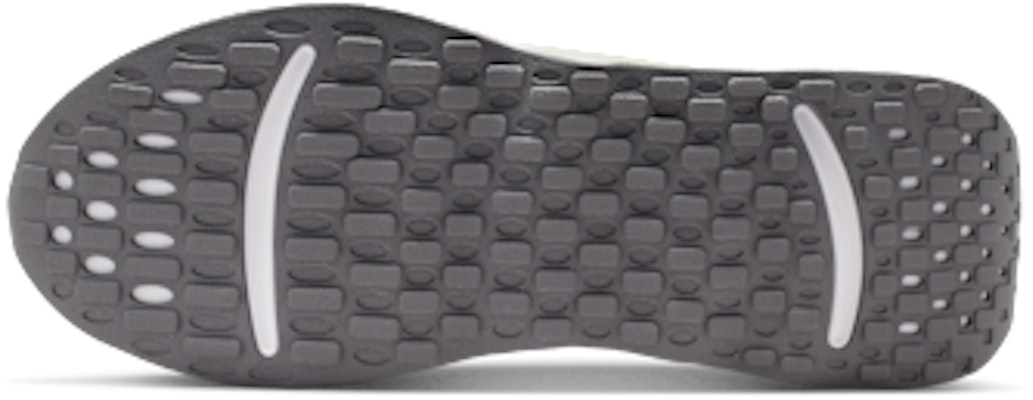 (Women) Nike Promina Sale/White/Pencil Point/White FV6343-120 Order (Women) Nike Promina Sale/White/Pencil Point/White FV6343-120