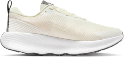 Lookbook (Women) Nike Promina Sail/White/Pencil Point/White FV6343-120