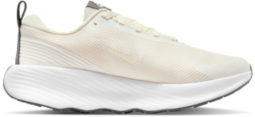 (Women) Nike Promina Sale/White/Pencil Point/White FV6343-120 Lookbook (Women) Nike Promina Sale/White/Pencil Point/White FV6343-120