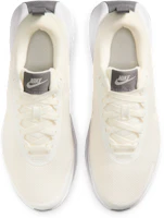 Shop (Women) Nike Promina Sail/White/Pencil Point/White FV6343-120