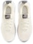 Shop (Women) Nike Promina Sale/White/Pencil Point/White FV6343-120