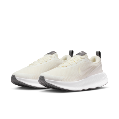 Purchase (Women) Nike Promina Sale/White/Pencil Point/White FV6343-120