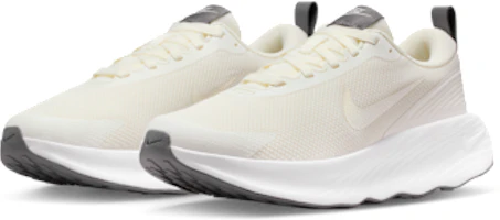 Purchase (Women) Nike Promina Sail/White/Pencil Point/White FV6343-120