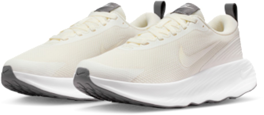 (Women) Nike Promina Sale/White/Pencil Point/White FV6343-120 Purchase (Women) Nike Promina Sale/White/Pencil Point/White FV6343-120