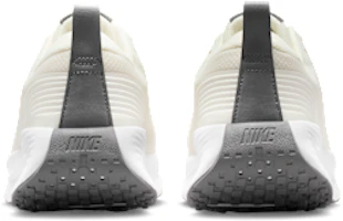 Details for (Women) Nike Promina Sail/White/Pencil Point/White FV6343-120