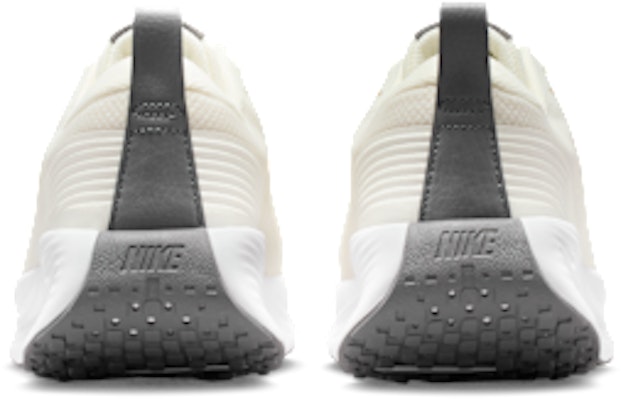 (Women) Nike Promina Sale/White/Pencil Point/White FV6343-120 Details for (Women) Nike Promina Sale/White/Pencil Point/White FV6343-120