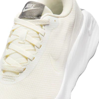 Sizing (Women) Nike Promina Sail/White/Pencil Point/White FV6343-120
