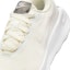 Sizing (Women) Nike Promina Sale/White/Pencil Point/White FV6343-120
