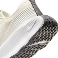 Cheap (Women) Nike Promina Sail/White/Pencil Point/White FV6343-120