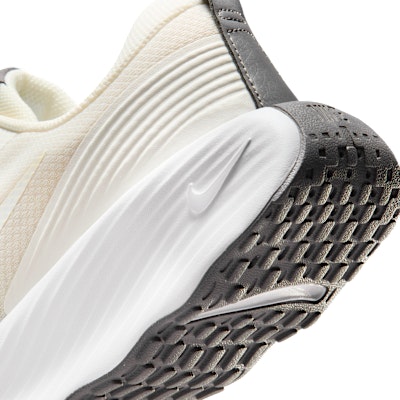 (Women) Nike Promina Sale/White/Pencil Point/White FV6343-120 Cheap (Women) Nike Promina Sale/White/Pencil Point/White FV6343-120