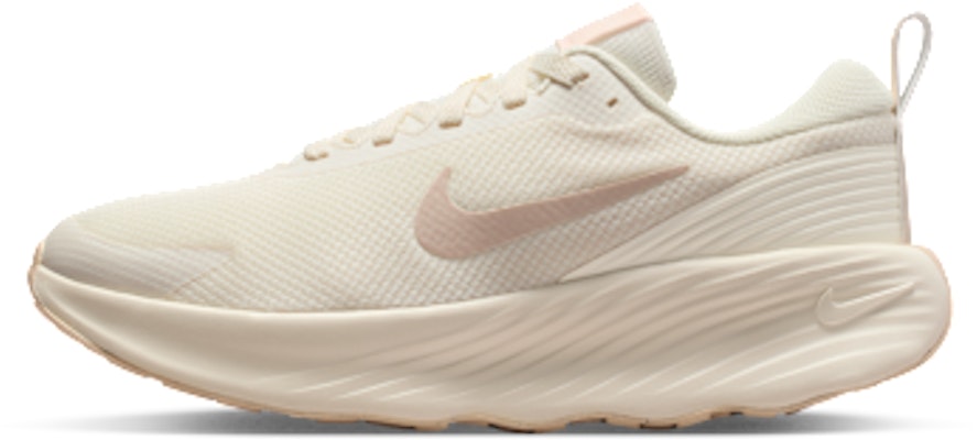 (Women) Nike Promina Soft Pearl/Pearl White FV6343-009 Buy (Women) Nike Promina Soft Pearl/Pearl White FV6343-009