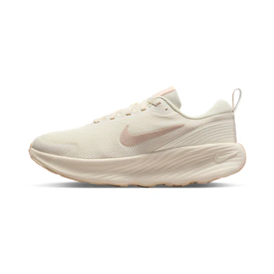 (W) Nike Promina Soft Pearl/Pearl White