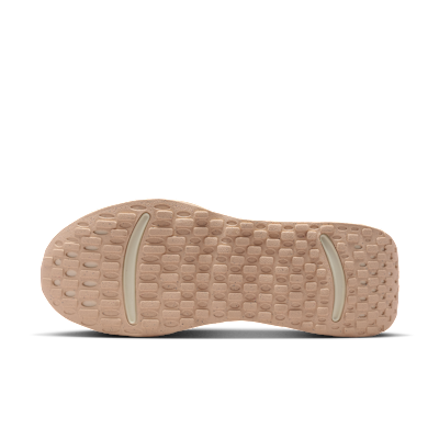 Order (W) ナイキ プロミナ ソフトパール/パールホワイト FV6343-009