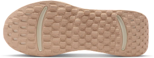 Order (Women) Nike Promina Soft Pearl/Pearl White FV6343-009