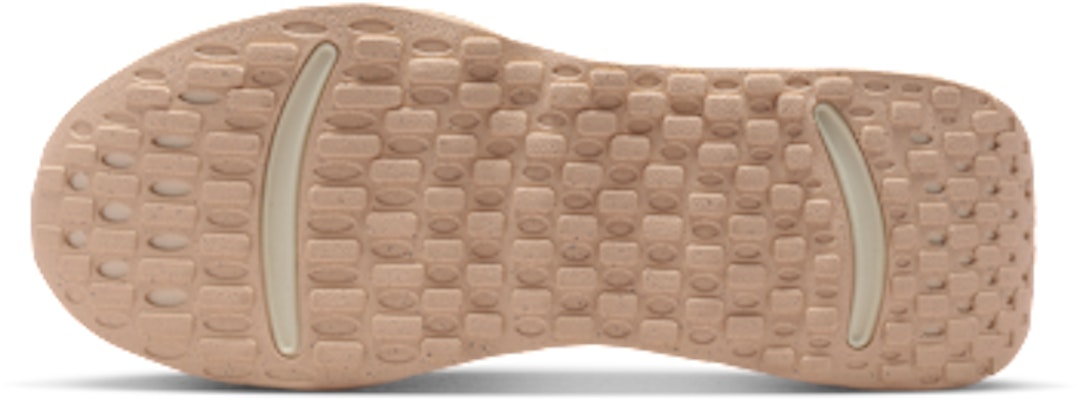 (Women) Nike Promina Soft Pearl/Pearl White FV6343-009 Order (Women) Nike Promina Soft Pearl/Pearl White FV6343-009