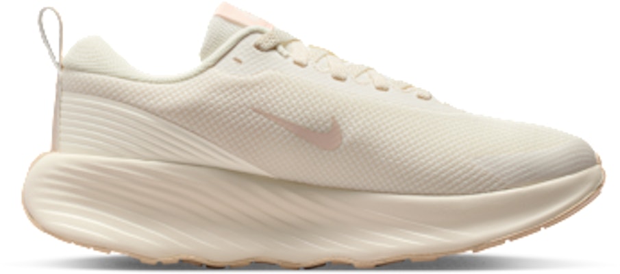 (Women) Nike Promina Soft Pearl/Pearl White FV6343-009 Lookbook (Women) Nike Promina Soft Pearl/Pearl White FV6343-009