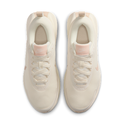 Shop (W) ナイキ プロミナ ソフトパール/パールホワイト FV6343-009