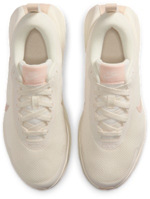 (Women) Nike Promina Soft Pearl/Pearl White FV6343-009 Shop (Women) Nike Promina Soft Pearl/Pearl White FV6343-009