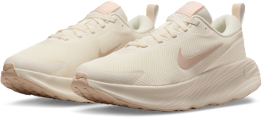 (Women) Nike Promina Soft Pearl/Pearl White FV6343-009 Purchase (Women) Nike Promina Soft Pearl/Pearl White FV6343-009