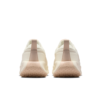 Details for (W) ナイキ プロミナ ソフトパール/パールホワイト FV6343-009