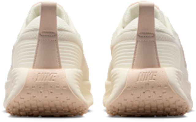 (Women) Nike Promina Soft Pearl/Pearl White FV6343-009 Details for (Women) Nike Promina Soft Pearl/Pearl White FV6343-009