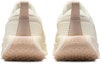 Details for (Women) Nike Promina Soft Pearl/Pearl White FV6343-009
