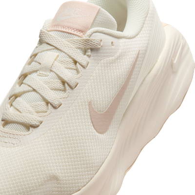 Sizing (W) ナイキ プロミナ ソフトパール/パールホワイト FV6343-009