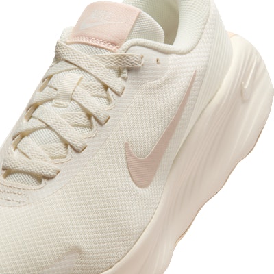 (Women) Nike Promina Soft Pearl/Pearl White FV6343-009 Sizing (Women) Nike Promina Soft Pearl/Pearl White FV6343-009