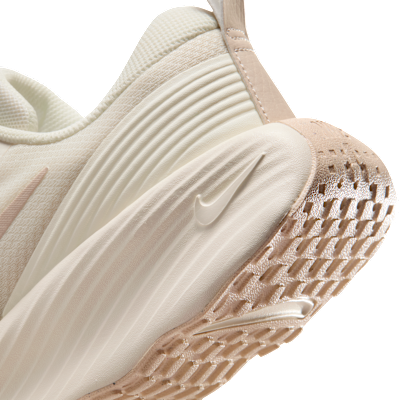 Cheap (W) ナイキ プロミナ ソフトパール/パールホワイト FV6343-009