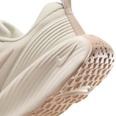 (Women) Nike Promina Soft Pearl/Pearl White FV6343-009 Cheap (Women) Nike Promina Soft Pearl/Pearl White FV6343-009