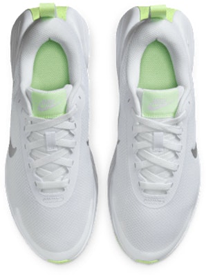 (Women) Nike Promina White/Barely Volt/Metallic Silver FV6343-108 Shop (Women) Nike Promina White/Barely Volt/Metallic Silver FV6343-108
