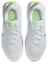 Shop (W) 耐克 Promina 白色/浅伏特绿/金属银 FV6343-108