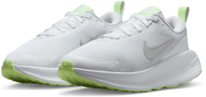 Purchase (Women) Nike Promina White/Barely Volt/Metallic Silver FV6343-108