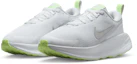 Purchase (W) 耐克 Promina 白色/浅伏特绿/金属银 FV6343-108