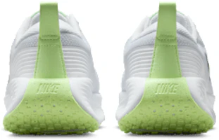 Details for (Women) Nike Promina White/Barely Volt/Metallic Silver FV6343-108