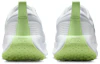Details for (W) 耐克 Promina 白色/浅伏特绿/金属银 FV6343-108