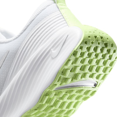 (Women) Nike Promina White/Barely Volt/Metallic Silver FV6343-108 Cheap (Women) Nike Promina White/Barely Volt/Metallic Silver FV6343-108