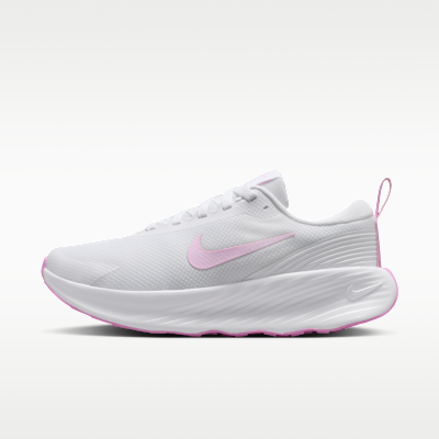 (Women) Nike Promina White/Light Magenta/Pink Foam FV6343-112
