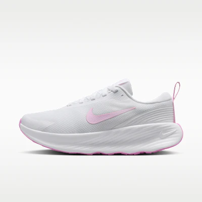 women-nike-promina-white-light-magenta-pink-foam-fv-6343-112