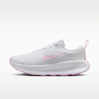 (Women) Nike Promina White/Light Magenta/Pink Foam FV6343-112 (Women) Nike Promina White/Light Magenta/Pink Foam FV6343-112